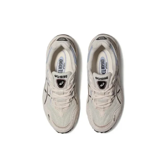 GEL-1090 “Cream Brown”