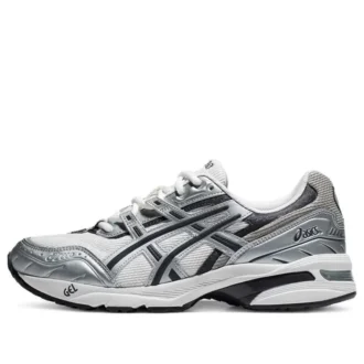 GEL-1090 “Grey Black”