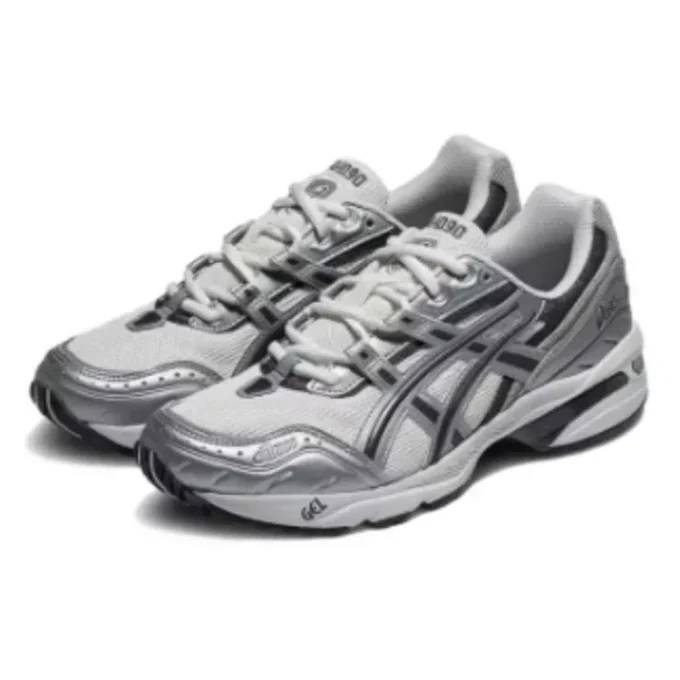 GEL-1090 “Grey Black”