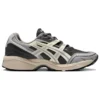 GEL-1090 “Grey Cream Black”
