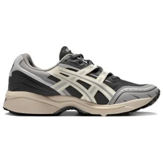 GEL-1090 “Grey Cream Black”