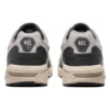 GEL-1090 “Grey Cream Black”