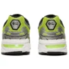 GEL-1090 “Lime Zest”