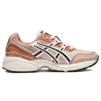 GEL-1090 “Oranje Zwart Wit”