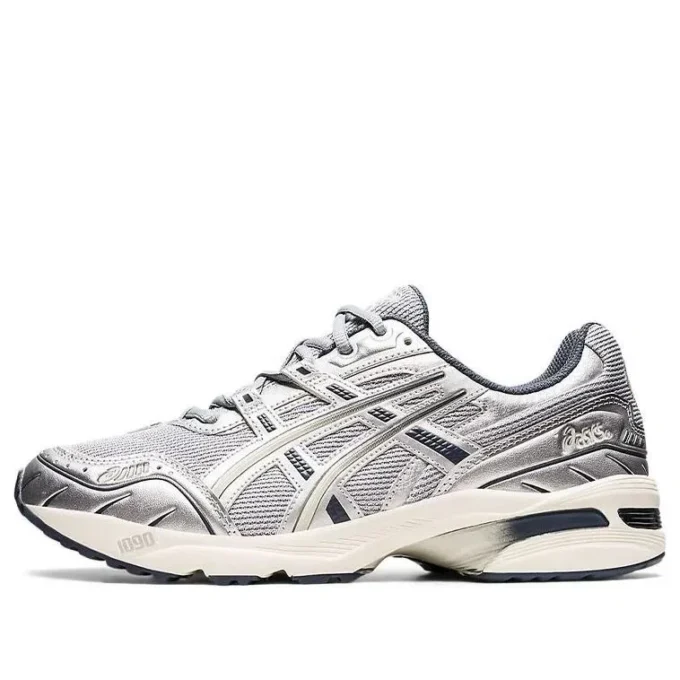 GEL-1090 “Piedmont Grey Navy”