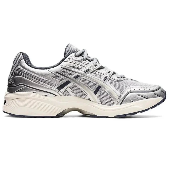 GEL-1090 “Piedmont Grey Navy”
