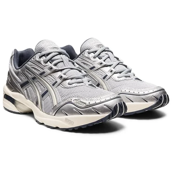 GEL-1090 “Piedmont Grey Navy”