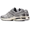 GEL-1090 “Piedmont Grey Navy”