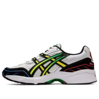 GEL-1090 “Retro Tokyo Olympic”