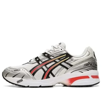 GEL-1090 “Silver”