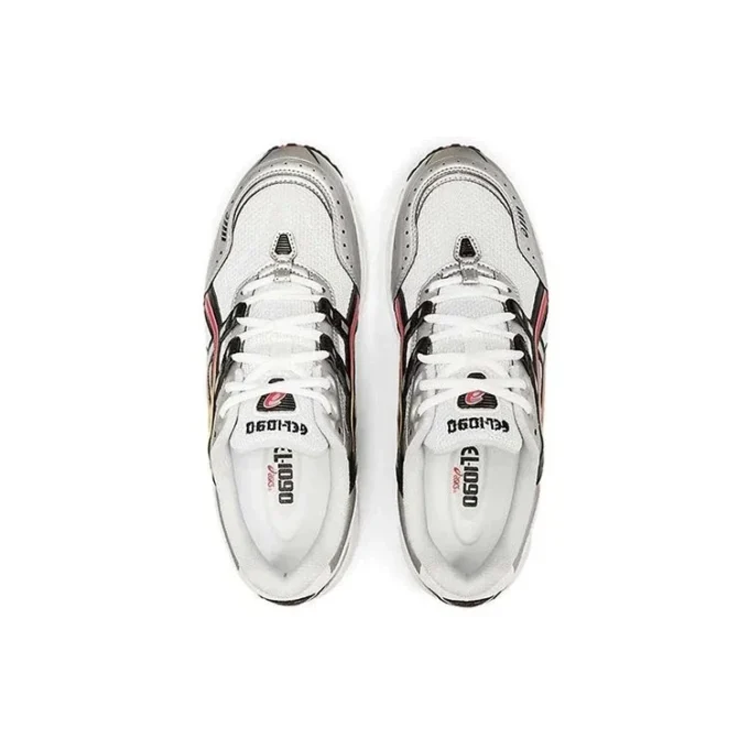 GEL-1090 “Silver”