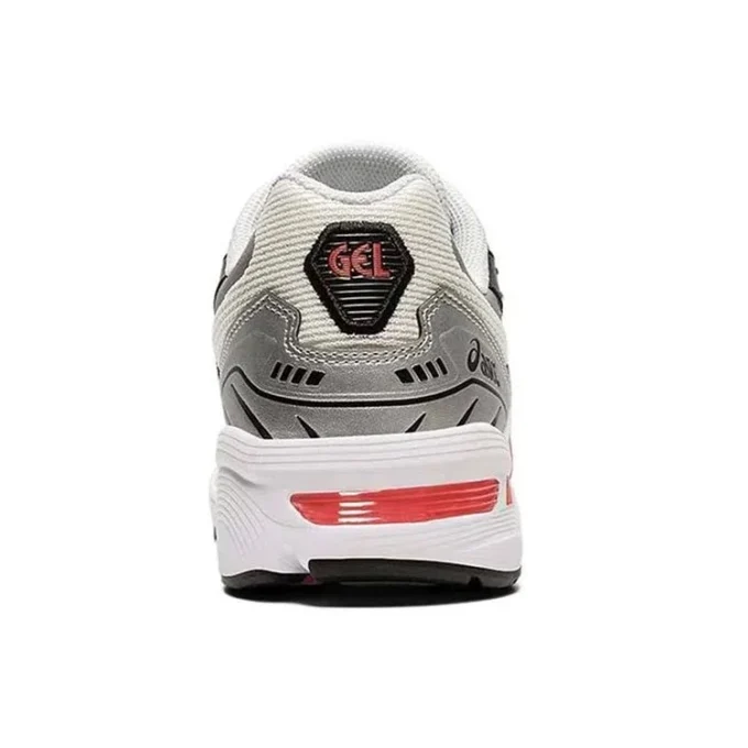 GEL-1090 “Silver”