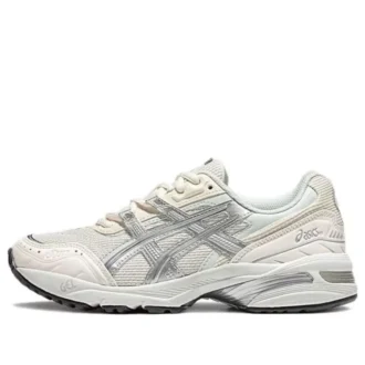 GEL-1090 “Silver Beige”