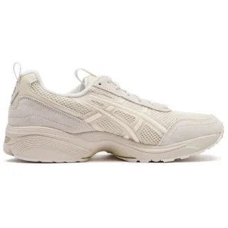 GEL-1090 V2 “Cream”