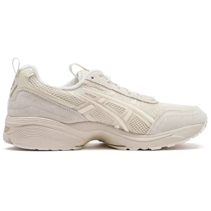 GEL-1090 V2 “Cream”