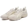 GEL-1090 V2 “Cream”