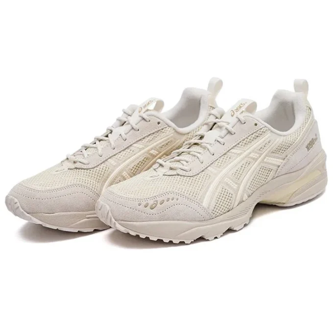GEL-1090 V2 “Cream”