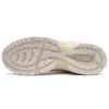 GEL-1090 V2 “Cream”