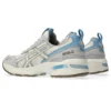 GEL-1090 V2 “Cream Cement Grey”