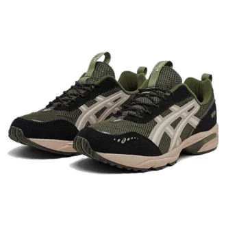 GEL-1090 V2 “Forest Simply Taupe”