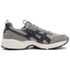 GEL-1090 V2 “Grey Black”