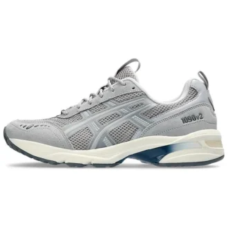 GEL-1090 V2 “Grey Cream Blue”
