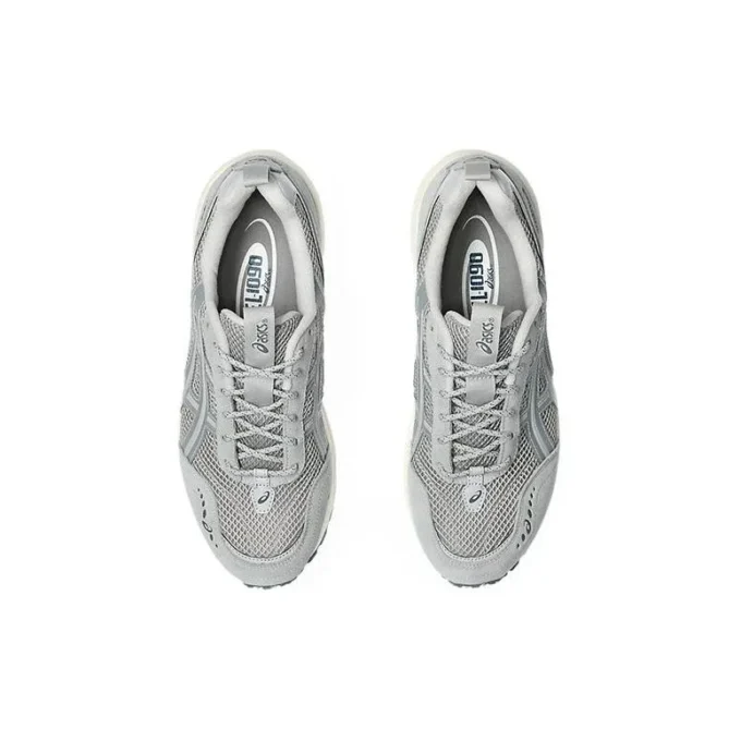 GEL-1090 V2 “Grey Cream Blue”