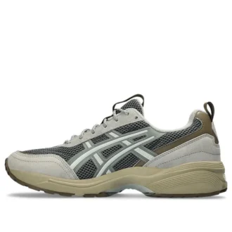 GEL-1090 V2 “Grijs”