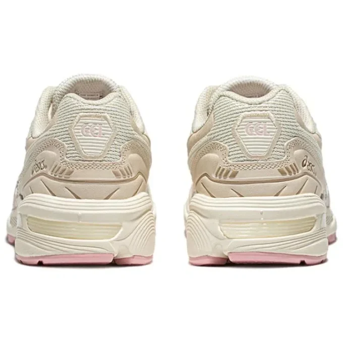 GEL-1090 “Wheat Pink”