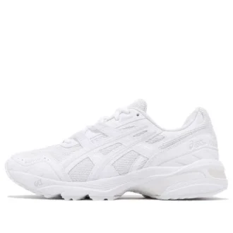 GEL-1090 “White”
