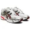 GEL-1090 “White”