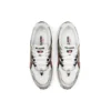 GEL-1090 “White”