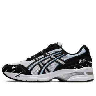 GEL-1090 “White Black”
