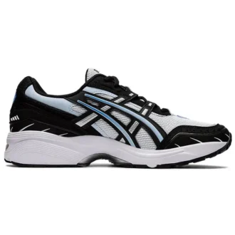 GEL-1090 “White Black”