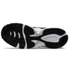 GEL-1090 “White Black”