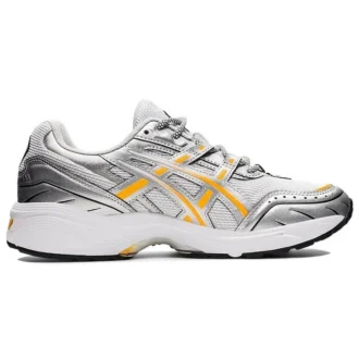 GEL-1090 “White Citrus”