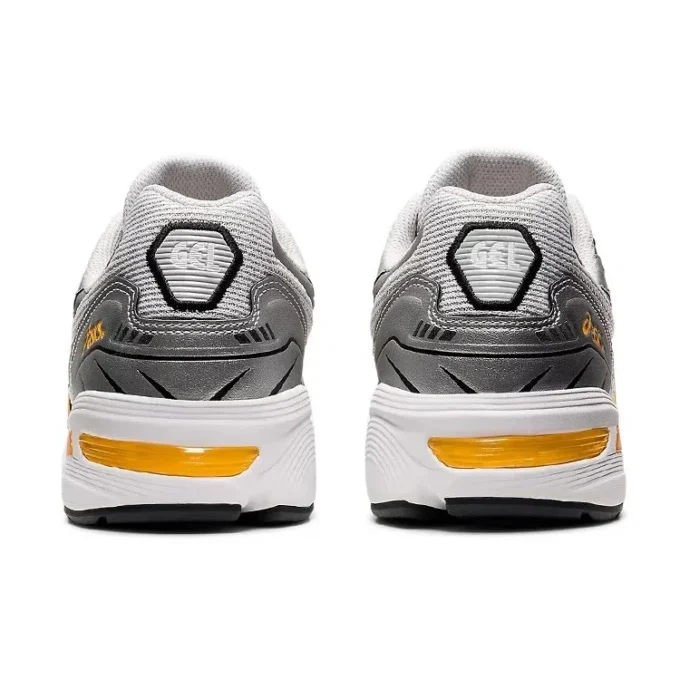 GEL-1090 “White Citrus”