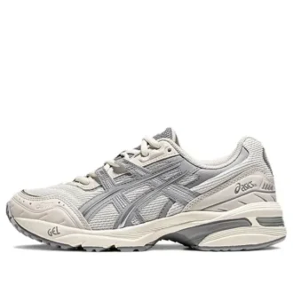 GEL-1090 “White Grey”