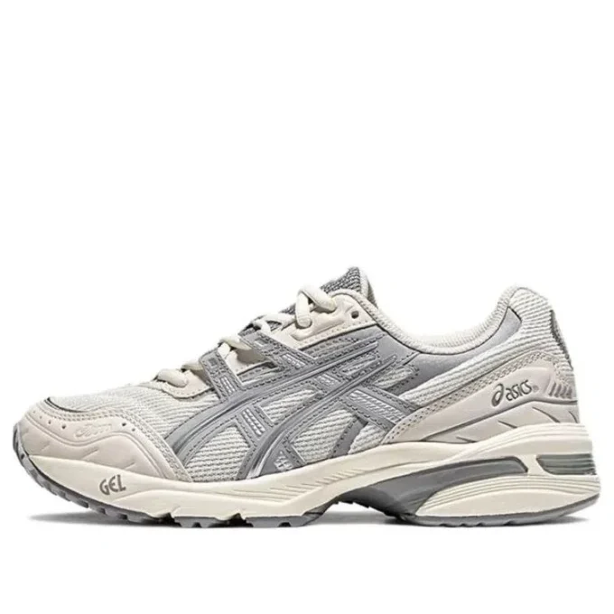 GEL-1090 “White Grey”