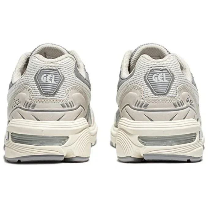 GEL-1090 “White Grey”