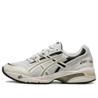 GEL-1090 “White Sage”