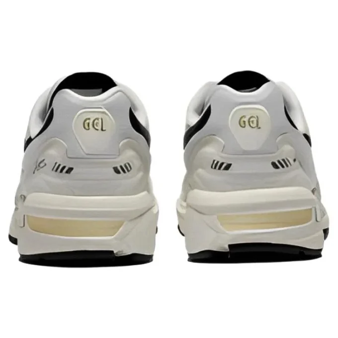 GEL-1090 “White Sage”