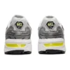 GEL-1090 “White Silver Yellow”