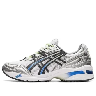 GEL-1090 “Wit Zilver Blauw”