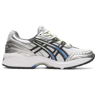 GEL-1090 “Wit Zilver Blauw”