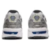 GEL-1090 “Wit Zilver Blauw”