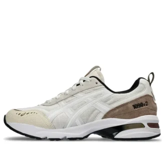 GEL-1090v2 “Imperfection”