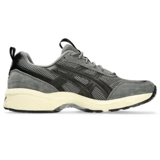 GEL-1090v2 “Truffle Grey Black”