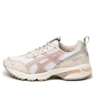 GEL-1090v2 “White Maple Sugar”