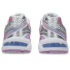 GEL-1130 “Baby Lavender Pure Silver”